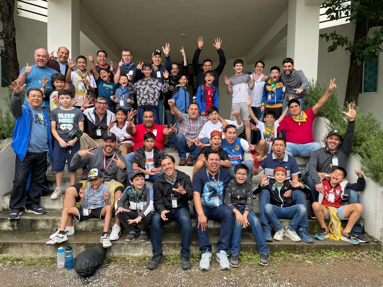 Familias