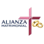 Alianza Matrimonial