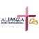 Alianza Matrimonial