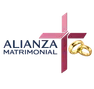 Alianza Matrimonial