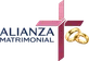 Alianza Matrimonial