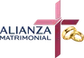 Alianza Matrimonial