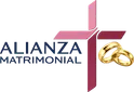 Alianza Matrimonial