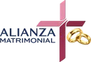 Alianza Matrimonial
