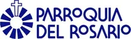 Parroquia del Rosario